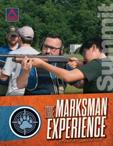 25_Marksman@3x