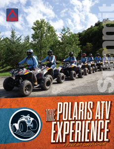 25_PolarisATV@3x